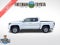 2024 Toyota Tacoma SR5 Double Cab 5' Bed AT