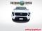 2024 Toyota Tacoma SR5 Double Cab 5' Bed AT