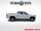 2024 Toyota Tacoma SR5 Double Cab 5' Bed AT