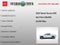 2024 Toyota Tacoma SR5 Double Cab 5' Bed AT