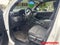 2024 Toyota Tacoma SR5 Double Cab 5' Bed AT