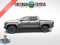 2024 Toyota Tacoma TRD Sport Double Cab 5' Bed AT