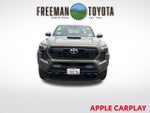 2024 Toyota Tacoma TRD Sport Double Cab 5' Bed AT