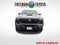 2024 Toyota Tacoma TRD Sport Double Cab 5' Bed AT