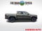 2024 Toyota Tacoma TRD Sport Double Cab 5' Bed AT