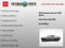 2024 Toyota Tacoma TRD Sport Double Cab 5' Bed AT