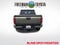 2024 Toyota Tacoma TRD Sport Double Cab 5' Bed AT