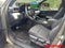 2024 Toyota Tacoma TRD Sport Double Cab 5' Bed AT