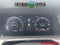 2024 Toyota Tacoma TRD Sport Double Cab 5' Bed AT