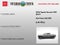 2024 Toyota Tacoma TRD Sport Double Cab 5' Bed AT