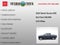2024 Toyota Tacoma SR5 Double Cab 5' Bed AT