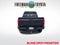2024 Toyota Tacoma SR5 Double Cab 5' Bed AT