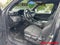 2024 Toyota Tacoma SR5 Double Cab 5' Bed AT