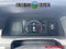 2024 Toyota Tacoma SR5 Double Cab 5' Bed AT