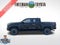2024 Toyota Tacoma Base