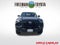 2024 Toyota Tacoma Base