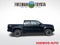 2024 Toyota Tacoma Base
