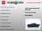 2024 Toyota Tacoma Base