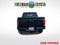 2024 Toyota Tacoma Base