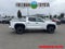 2024 Toyota Tacoma TRD Off Road Double Cab 5' Bed AT