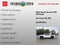 2024 Toyota Tacoma TRD Off Road Double Cab 5' Bed AT
