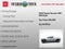 2025 Toyota Tacoma TRD Off Road Double Cab 6' Bed AT