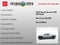 2025 Toyota Tacoma TRD Off Road Double Cab 6' Bed AT