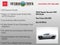 2025 Toyota Tacoma TRD Off Road Double Cab 6' Bed AT
