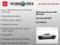 2025 Toyota Tacoma TRD Off Road Double Cab 6' Bed AT