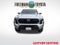 2025 Toyota Tacoma TRD Off Road Double Cab 6' Bed AT