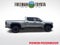 2025 Toyota Tacoma TRD Off Road Double Cab 6' Bed AT