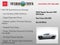 2025 Toyota Tacoma TRD Off Road Double Cab 6' Bed AT