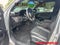 2025 Toyota Tacoma TRD Off Road Double Cab 6' Bed AT