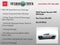 2025 Toyota Tacoma TRD Off Road Double Cab 6' Bed AT