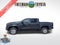 2025 Toyota Tacoma SR Double Cab 5' Bed AT