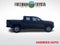 2025 Toyota Tacoma SR Double Cab 5' Bed AT
