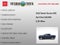 2025 Toyota Tacoma SR Double Cab 5' Bed AT