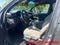 2025 Toyota Tacoma SR Double Cab 5' Bed AT
