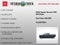 2024 Toyota Tacoma TRD Off Road Double Cab 6' Bed AT