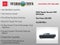 2024 Toyota Tacoma TRD Off Road Double Cab 6' Bed AT