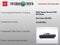 2024 Toyota Tacoma TRD Off Road Double Cab 6' Bed AT