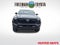 2024 Toyota Tacoma TRD Off Road Double Cab 6' Bed AT