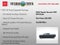 2024 Toyota Tacoma TRD Off Road Double Cab 6' Bed AT