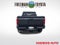 2024 Toyota Tacoma TRD Off Road Double Cab 6' Bed AT