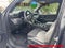 2024 Toyota Tacoma TRD Off Road Double Cab 6' Bed AT