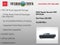 2024 Toyota Tacoma TRD Off Road Double Cab 6' Bed AT