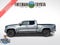 2025 Toyota Tacoma TRD Sport Double Cab 6' Bed AT