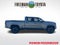 2025 Toyota Tacoma TRD Sport Double Cab 6' Bed AT