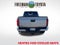 2025 Toyota Tacoma TRD Sport Double Cab 6' Bed AT