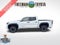 2024 Toyota Tacoma TRD Off Road Double Cab 5' Bed AT